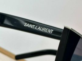 Picture of YSL Sunglasses _SKUfw52350396fw